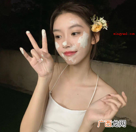 纯欲和性感有什么区别? 纯欲是啥意思?