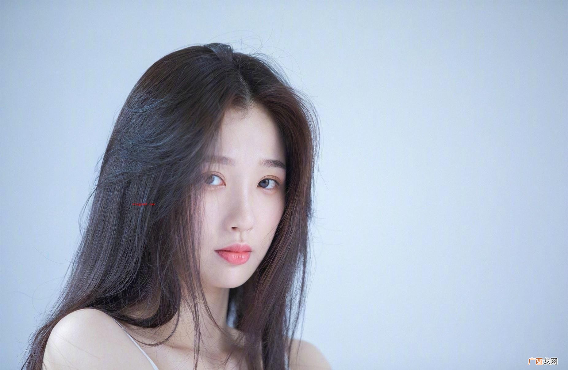 纯欲和性感有什么区别? 纯欲是啥意思?