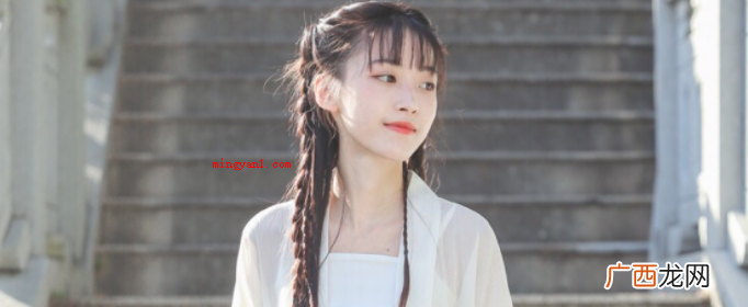 纯欲和性感有什么区别? 纯欲是啥意思?