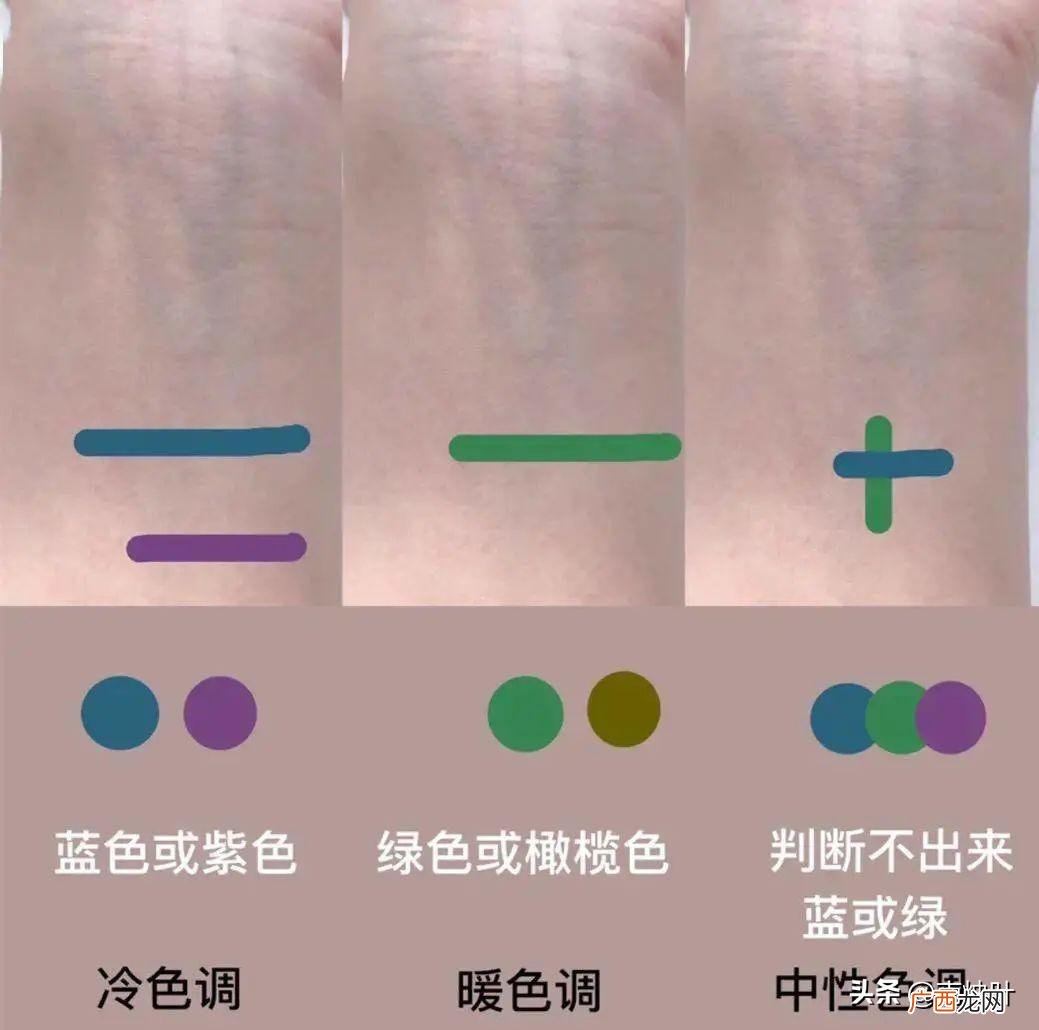 5种染发显白显年轻的颜色 显白减龄染发流行色
