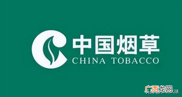 疫情之下这8种职业最稳定 长久稳定的工作有哪些