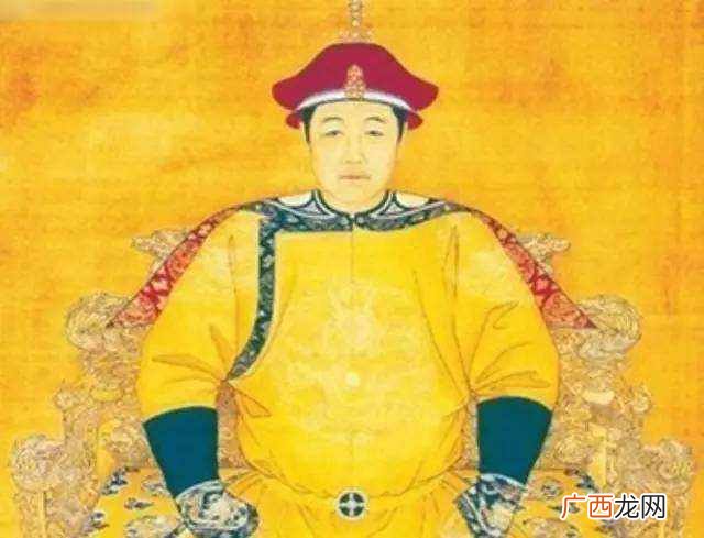 顺治帝福临登基后活了多长时间 清朝顺治几岁登基