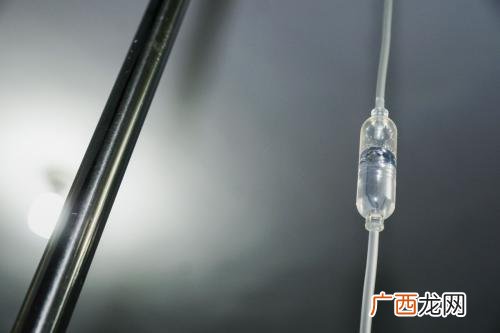 输液一毫升大概等于多少滴,1毫升大约只有18滴水对不对？