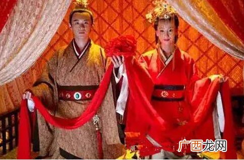 古代官刑都有哪几种,扑作教刑,鞭作官刑 什么意思？