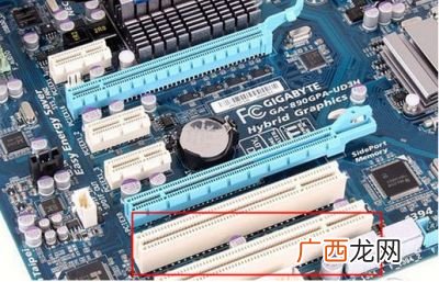 device是什么设备,synaptics pointing device是什么？