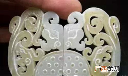 面雕是什么,全息面雕是什么?