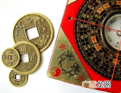 指南针的作用和意义,指南针寓意？