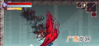 恶魔的由来,山羊为什么是恶魔的象征？