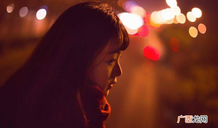 小三被已婚男抛弃了怎么挽回 小三如何挽回回归家庭的男人
