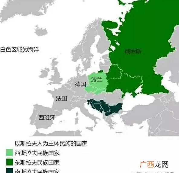 塞尔维亚帝国的诞生与瓦解 塞尔维亚历史上是哪个国家