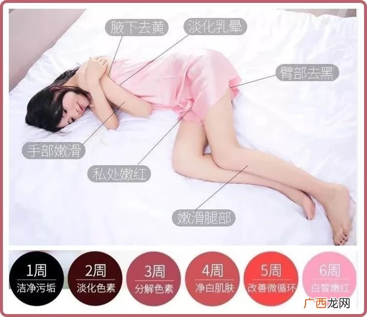 嫩红的嫩的意思是什么,嫩绿笔顺？