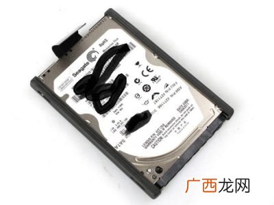 1tb等于多少g,1t等于多少G？