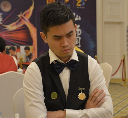 象棋特等大师王天一外号是外星生物,楷音“坏心人”这一梗 坏心人是什么意思