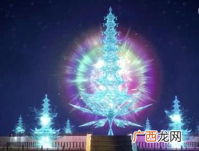 宁风致后来怎么样 斗罗大陆宁风致结局