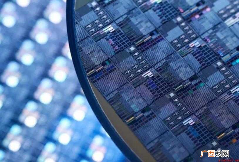 赫兹单位的现实应用是什么
