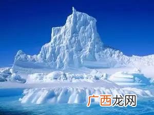南极是哪里,南极海域是哪里？