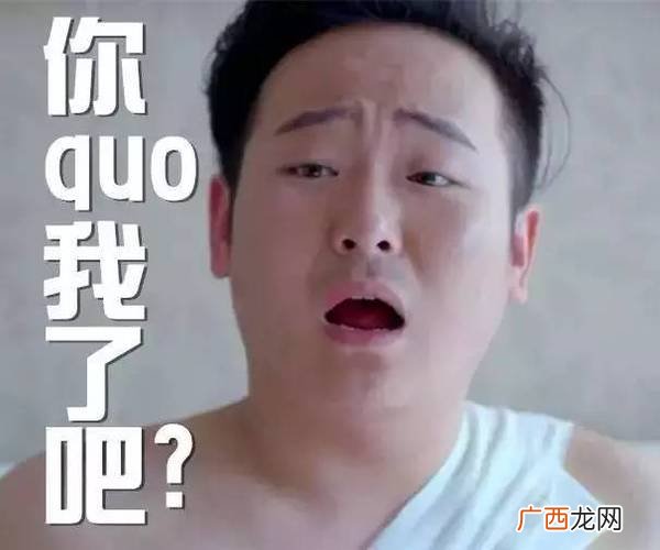 开封话是正宗河南话吗,开封话为什么那么接近普通话？