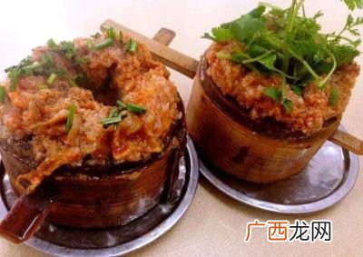 万州特色美食有哪些,万州的十大名小吃？