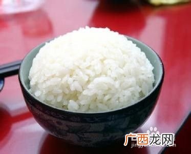蒸箱怎么蒸米饭,蒸箱怎么使用蒸米饭？