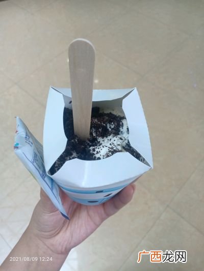 多肉晶球是什么,多肉葡萄金砖做法？