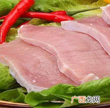 猪肉怎么切片,五花三层肉怎么切片？