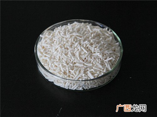 海藻酸钠对人体有害吗,海藻酸盐是什么？