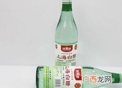 腐臭味怎么去除,怎样去除肉类的腐臭味？