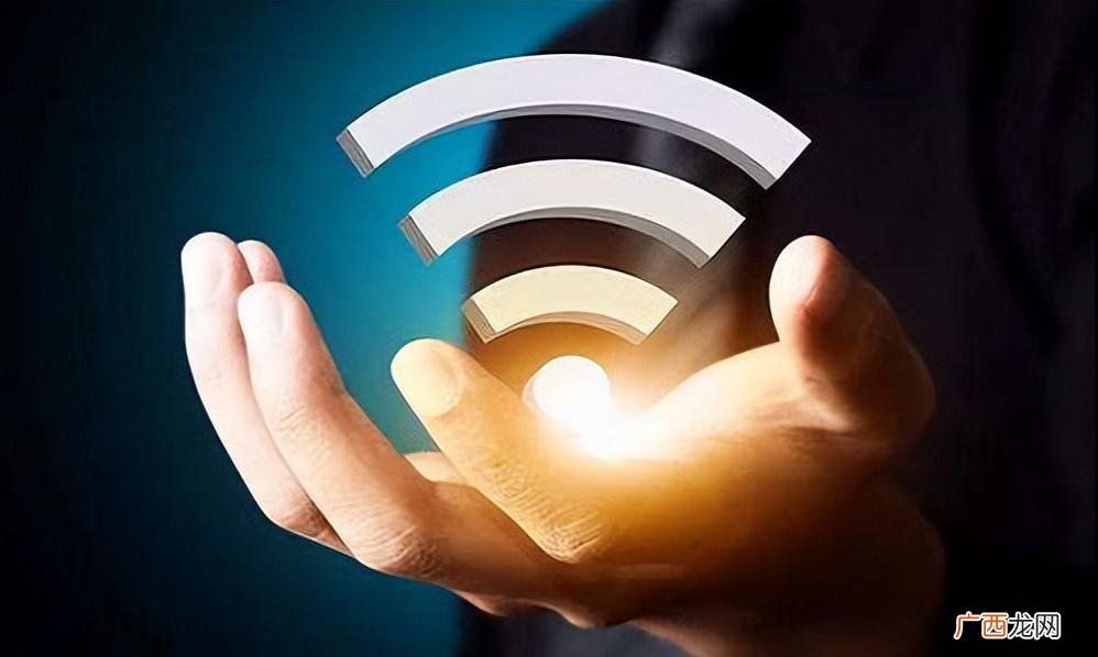 网络信号时好时坏咋回事 为什么wifi一会儿断一会儿连