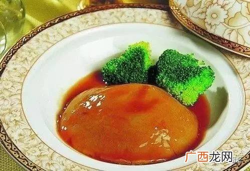 鲍汁怎么做,农国栋鲍汁做法？