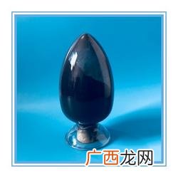 纳米铁粉化学式是什么,NiFe2O4是什么？