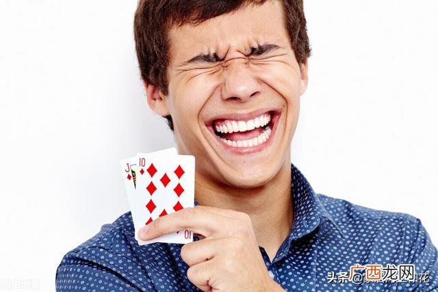 长期不上班人靠什么养活自己 天天不上班的人是怎么活的