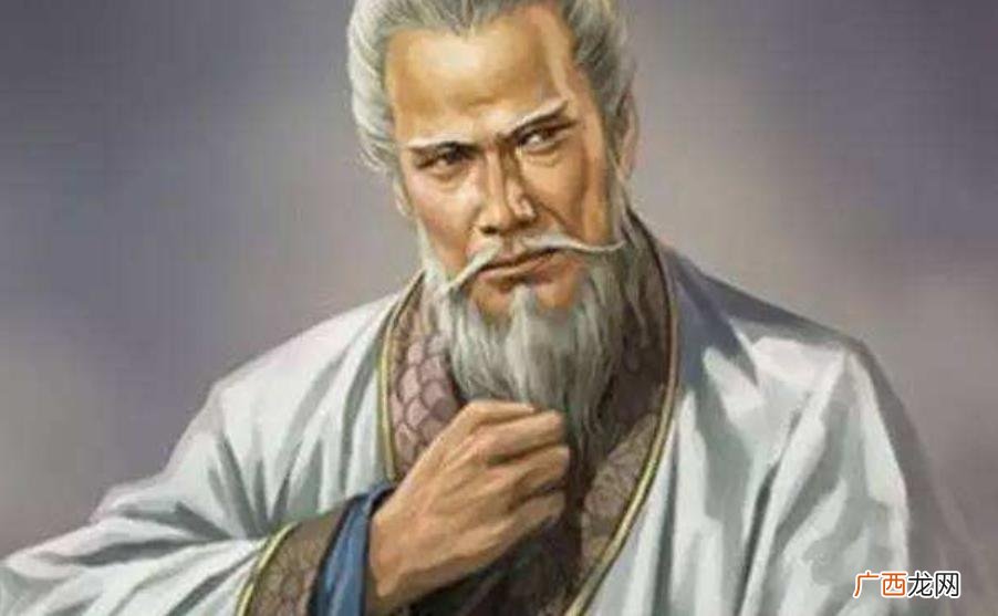 历史上鬼谷子的徒弟哪个最历害 鬼谷子的徒弟有哪些