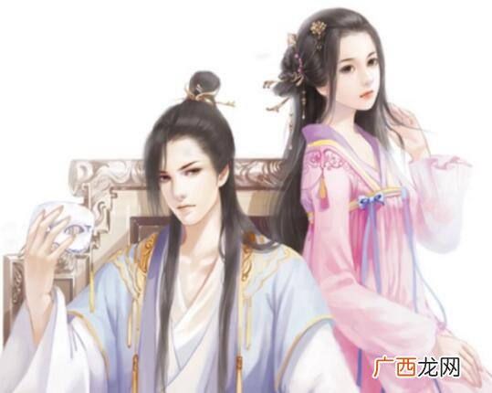 高分完结穿越古言小说 穿越古代言情小说完结推荐