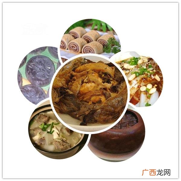 承德美食,到承德必吃的饭店？