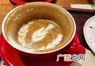 老年人该不该和子女一起住 老人和子女住一起好吗
