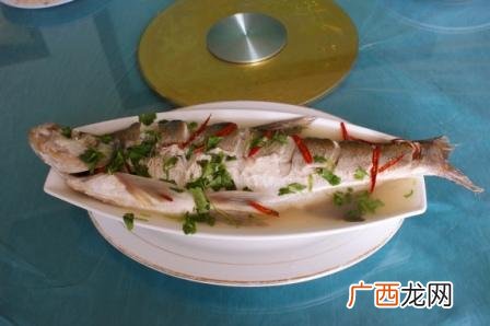 兴凯湖大白鱼怎么做好吃,兴凯湖大白鱼咋做?