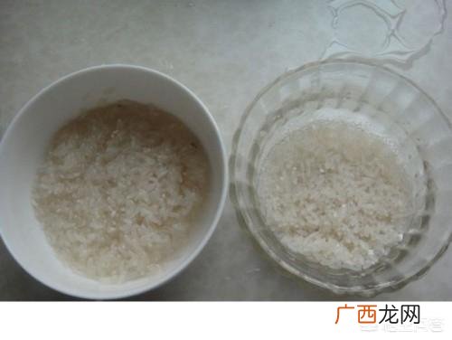 红豆米饭怎么做,怎么做红豆米饭?