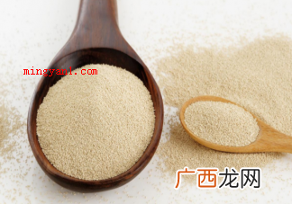 宝宝爬行垫选择什么材质好 拼接式/一体式/折叠式哪种爬行垫好