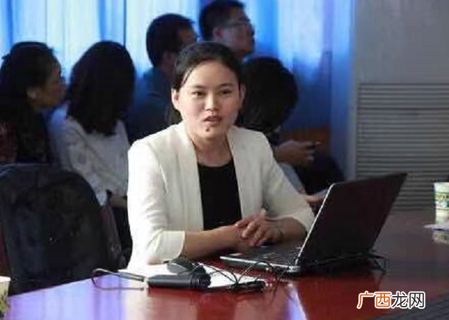 大学辅导员到底有没有正式编制 高校辅导员是事业编吗