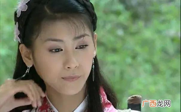 汉武帝为什么一定要立子杀母 钩弋夫人是个什么样的女人