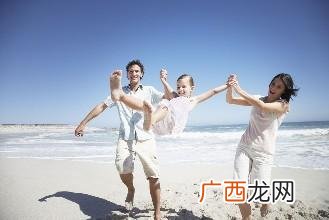 十二生肖各生什么属相宝宝最旺运 属狗的生属鼠的好不好