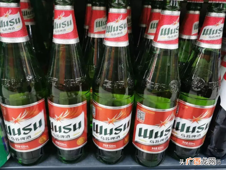 为什么被称为夺命大乌苏 夺命大乌苏啤酒多少度