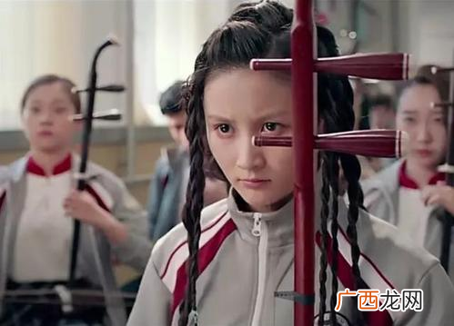 练成“童子功”都有哪些优势 童子功是什么意思