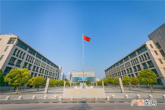 改制后依然是民办高校 河南大学民生学院是几本院校