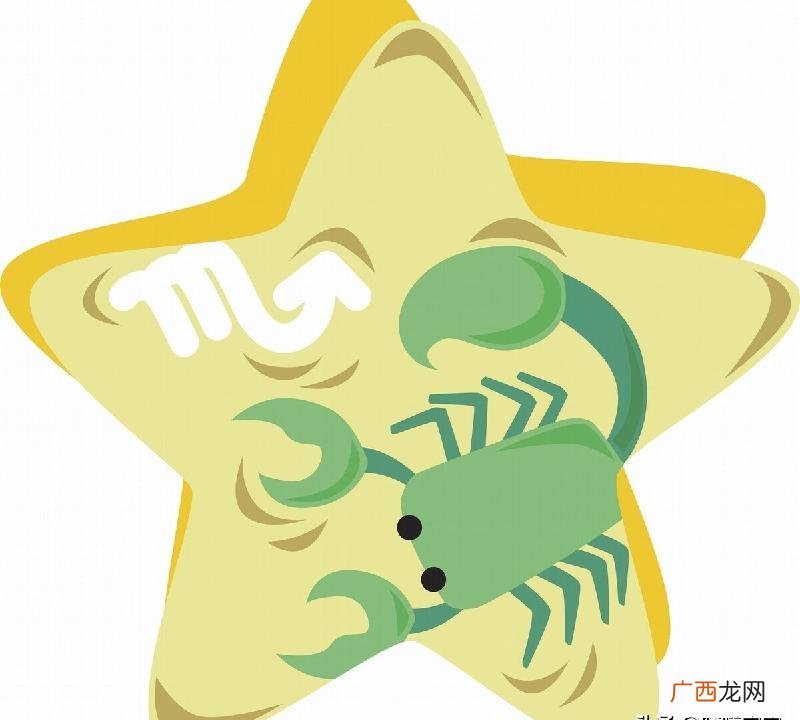 天蝎座爱一个人什么样子 天蝎男喜欢一个人的表现准到爆