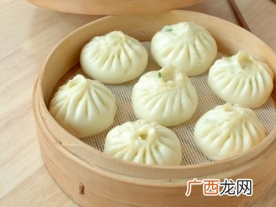 蒸包子要多长时间,包子大火蒸多少分钟?