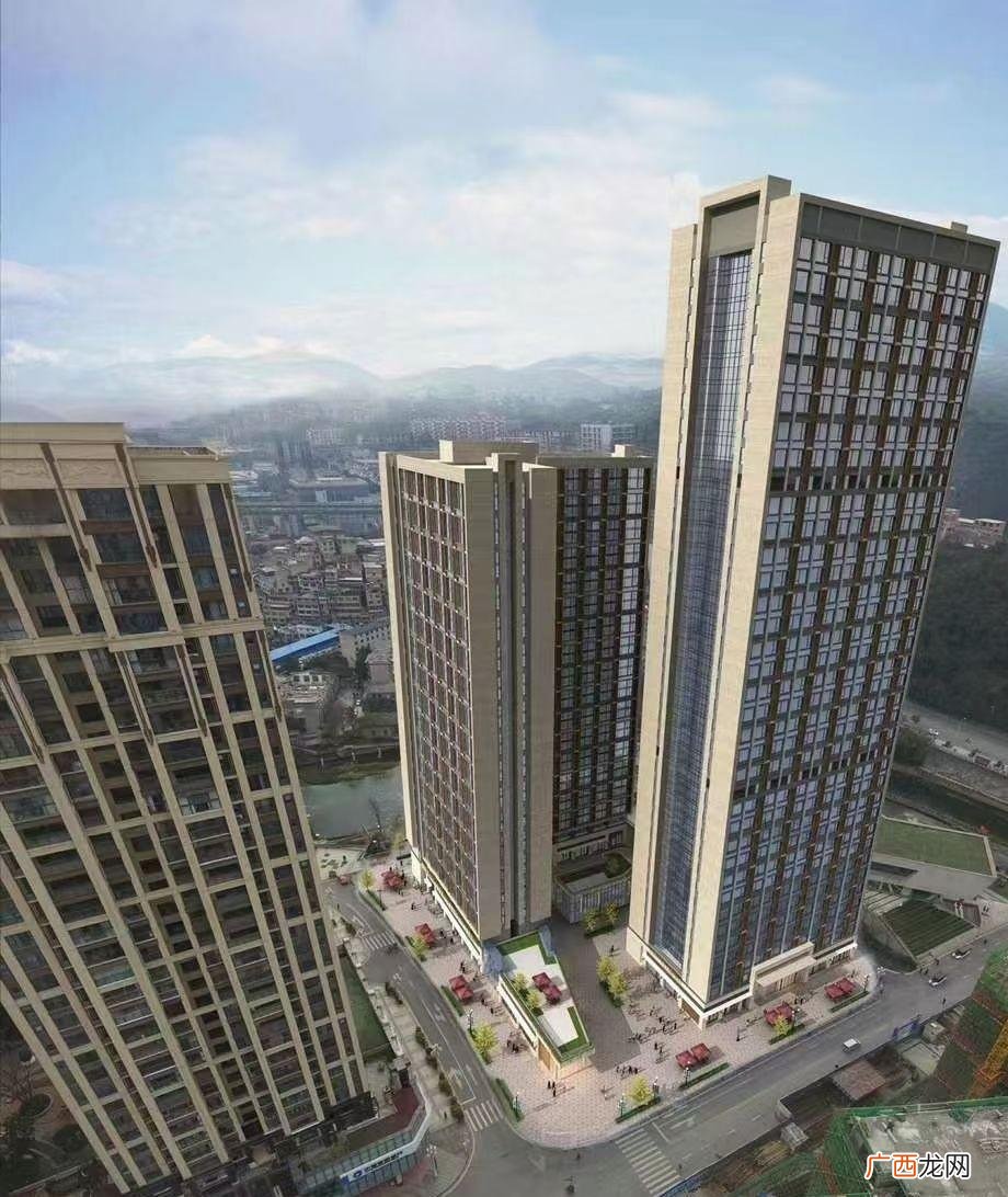 买公寓房适合自住不值得投资出租 公寓房值得买吗
