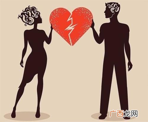 关于婚姻真谛理解的经典简短句子 婚姻是什么人生感悟
