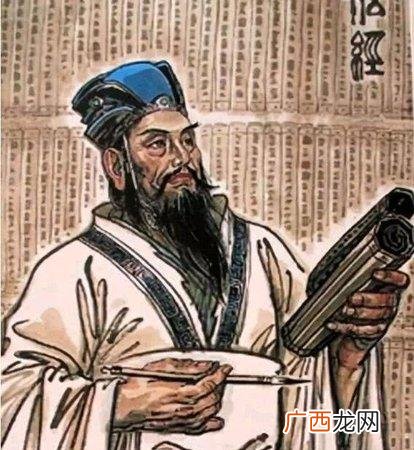 历史上商鞅老婆有几个有后代吗 正史上商鞅的妻子是谁