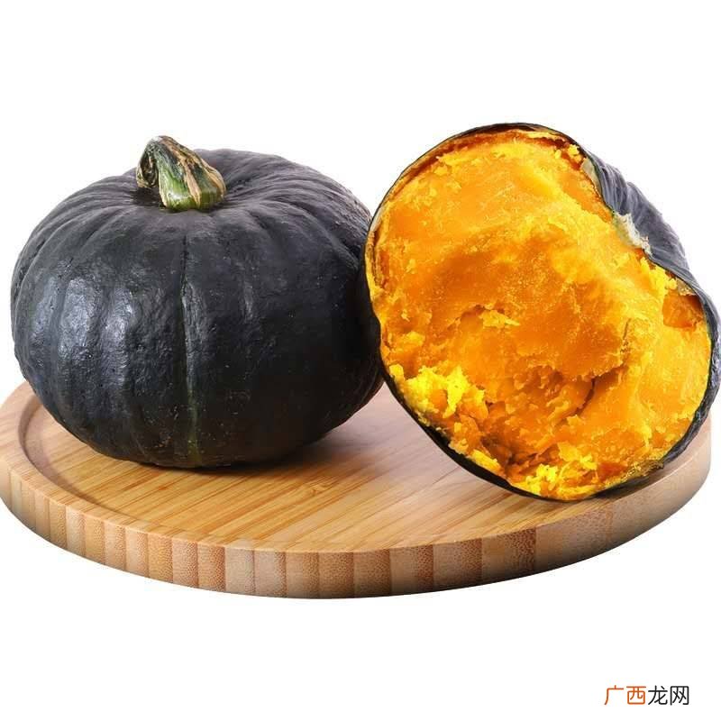 贝贝南瓜中国产地,贝贝南瓜全国市场情况？
